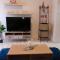 Volos Hospitality, Central Apartment
