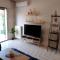 Volos Hospitality, Central Apartment