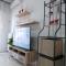 Volos Hospitality, Central Apartment