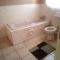 Nafi guest house - Phuthaditjhaba