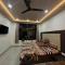 Suri Homestay - Best Homestay In Dalhousie