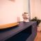 New-built city center apt w. Tatra mountains views - Liptovský Mikuláš
