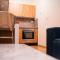 New-built city center apt w. Tatra mountains views - Liptovský Mikuláš