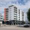 New-built city center apt w. Tatra mountains views - Liptovský Mikuláš