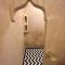 Riad Ecila