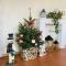 Holiday home Usadba Novoselitsa