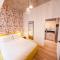 The Laundry Rooms Augusta