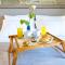 Golden View Luxury Villa Platanias