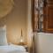 Riad Dar Coram