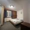 Romantic Room with private bathroom