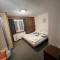 Romantic Room with private bathroom - Saas