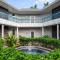 Mauna Loa Village with Pools, Tennis & Pickleball