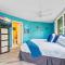 Mauna Loa Village with Pools, Tennis & Pickleball - كيلوا كونا