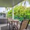 Mauna Loa Village with Pools, Tennis & Pickleball - كيلوا كونا