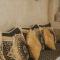 Riad Dar Coram