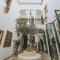 Riad Dar Coram