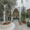 Riad Dar Coram