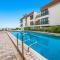 Waters Edge 110N Condo - Холмс-Бич