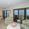 Waters Edge 110N Condo - Холмс-Бич
