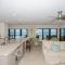 Waters Edge 110N Condo - Холмс-Бич