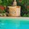 Finca Oz