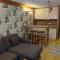 Apartment 122 - Aparthotel Vučko Jahorina - Jahorina