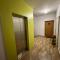 RESIDENCE BIANCOVERDE