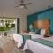 Dreams Cozumel Cape Resort & Spa