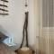Boho Apartment Birkenstöckl