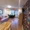 Castle Annexe from 7 nights - 托基