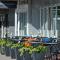 Best Western Vilnius