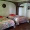 Maremonti Vacation Rental
