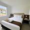 DM Hoteles Asia