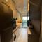 3BDR apartment terrasse sea view parking pool tennis