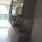 3BDR apartment terrasse sea view parking pool tennis