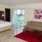 Four Points by Sheraton Veracruz