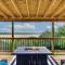 Texas Vacation Rental with Lake Granbury Views! - غرانبوري