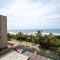 Amanzi402 Oceanview Retreat - Amanzimtoti