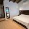 La Peña Hotel Boutique & SPA