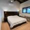 La Peña Hotel Boutique & SPA