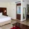 Four Points by Sheraton Veracruz
