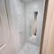Stylish Modern 1-Bed Apartment in Prime Solihull Town Centre