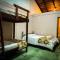 Cabinas Tropicales