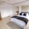 Hotel Citadin Zona 4