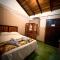 Cabinas Tropicales