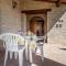 Ciards House - Montefalco