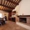 Ciards House - Montefalco