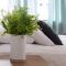 Hotel Citadin Zona 4