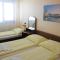 Hotel Panon