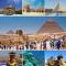 TIME SHARE EGYPT